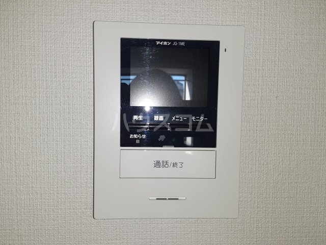 13/25 その他画像