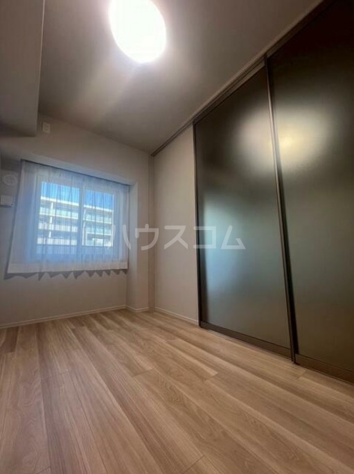 6/28 リビング/ダイニング