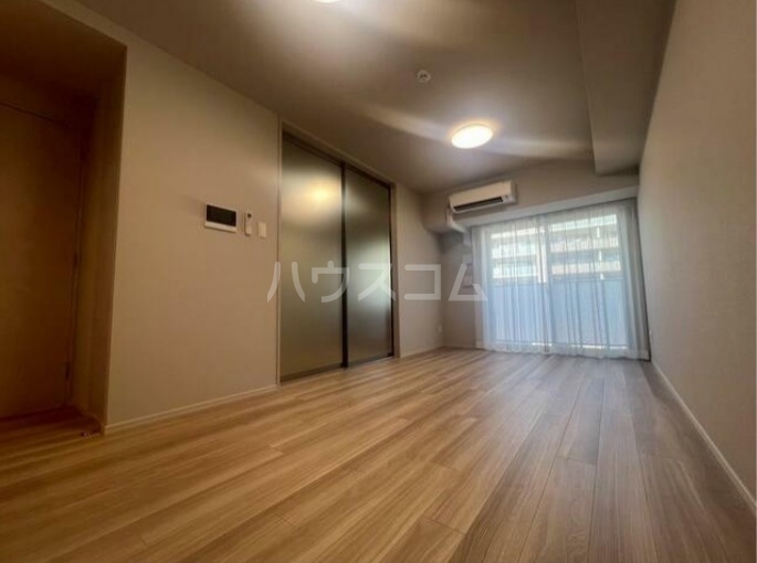 3/28 リビング/ダイニング