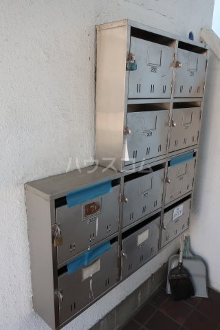 26/30 その他画像