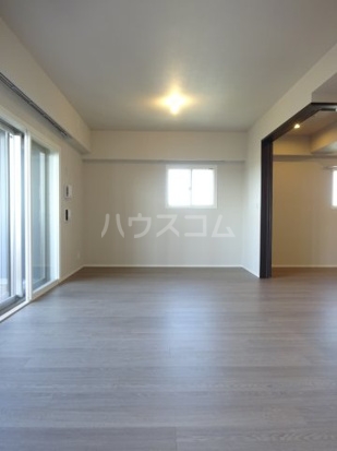 8/14 その他画像