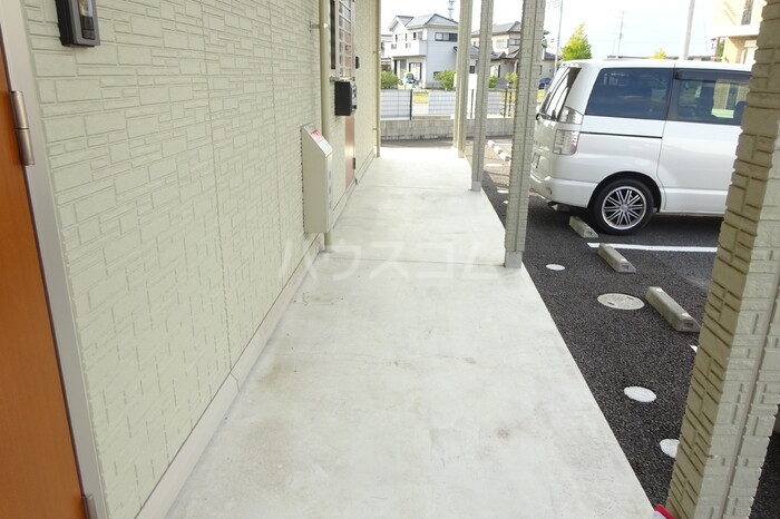 11/23 その他画像