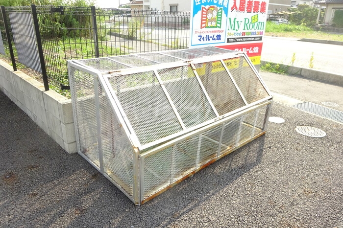 13/23 その他画像