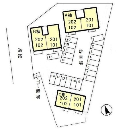 14/23 その他画像