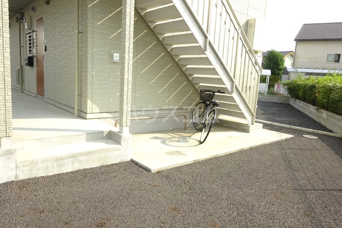 15/23 その他画像