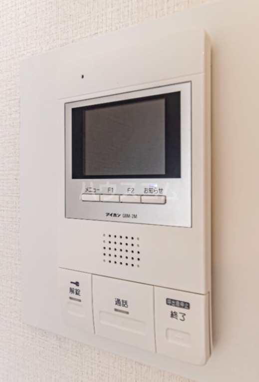 14/28 その他画像