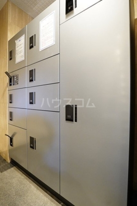 15/28 その他画像