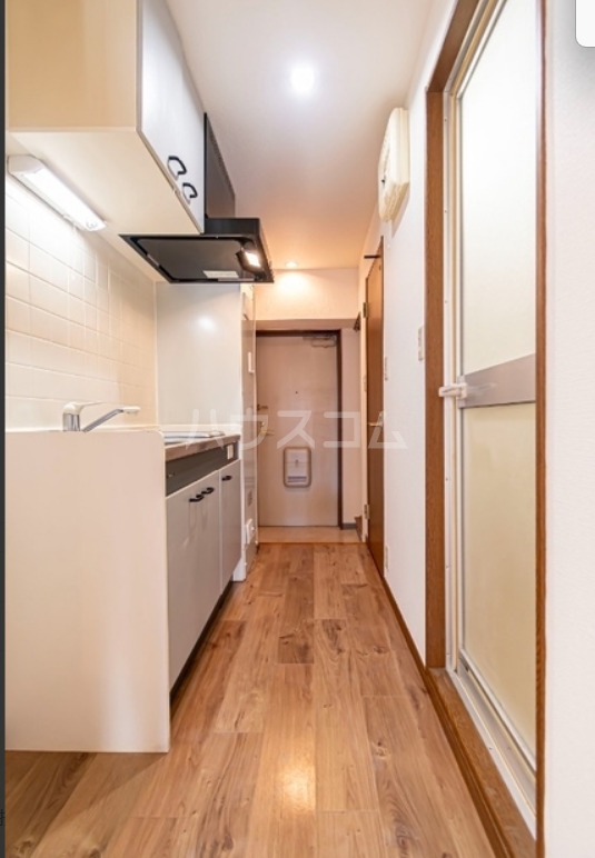 16/28 その他画像