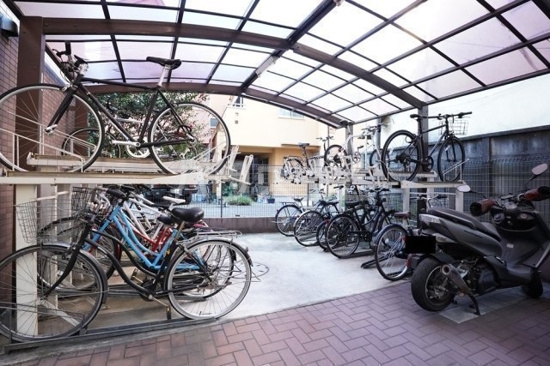 17/28 その他画像