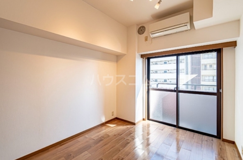 3/28 リビング/ダイニング