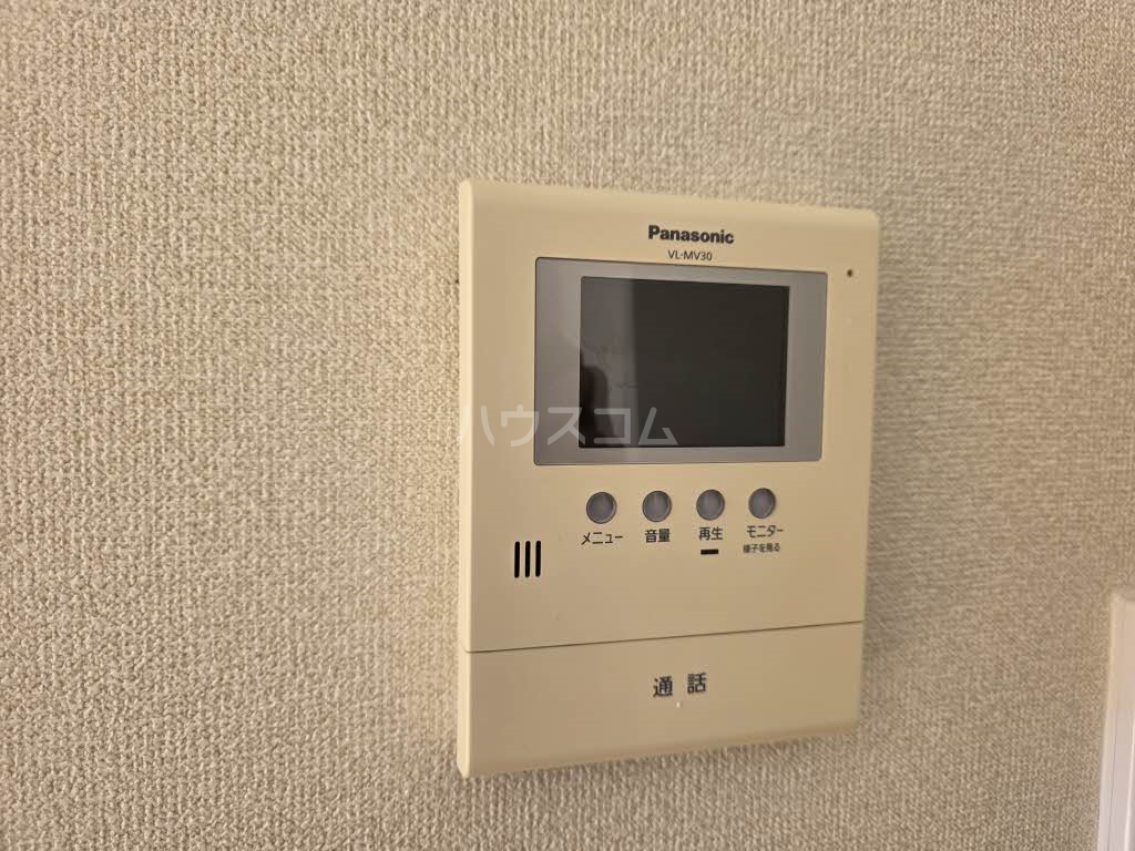 19/23 その他画像