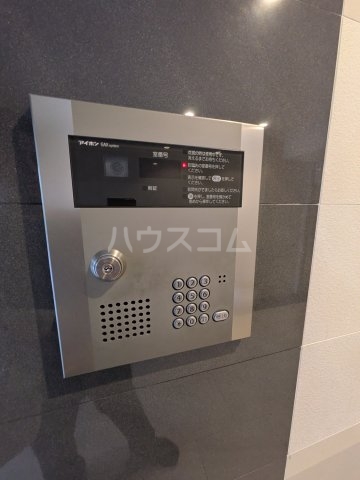 18/23 その他画像