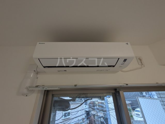 12/23 設備