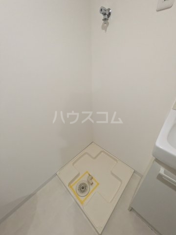 13/23 設備