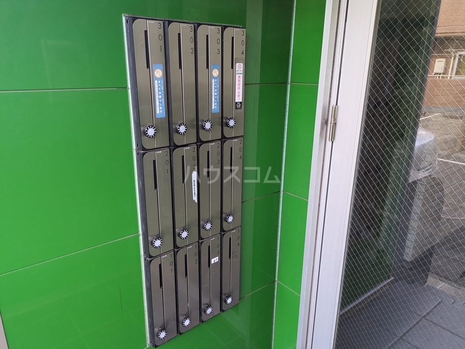 28/30 その他画像