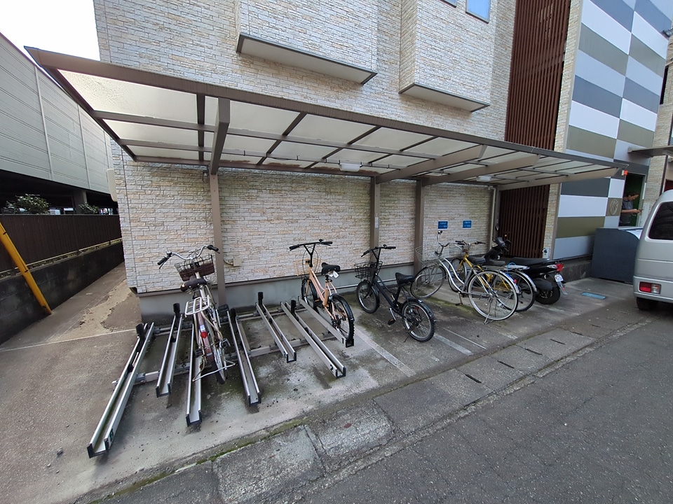 29/30 その他画像