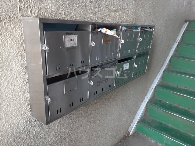 16/29 その他画像