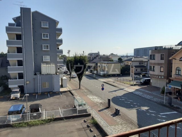 17/29 その他画像