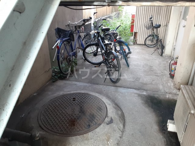 18/29 その他画像