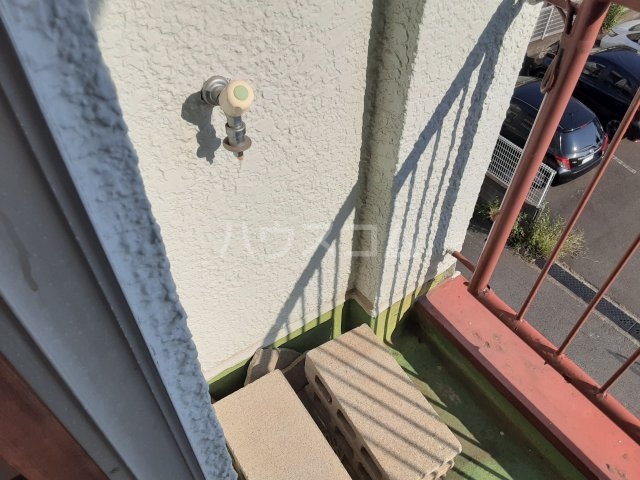 19/29 その他画像