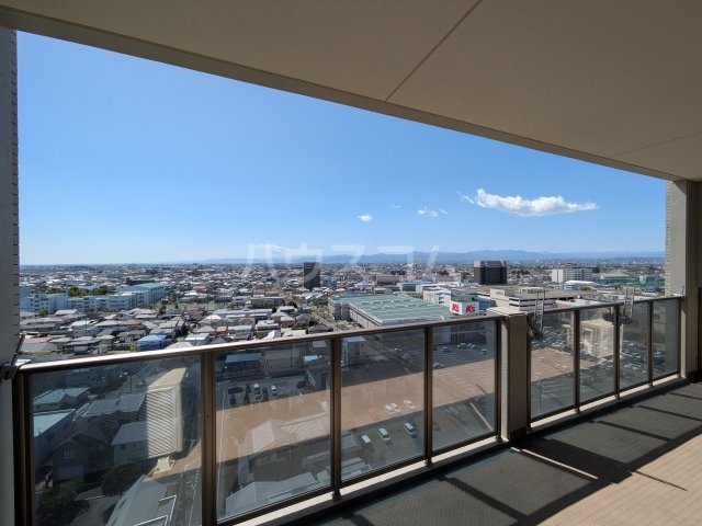 19/30 その他画像