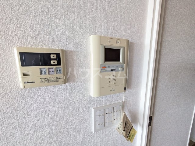 20/30 その他画像