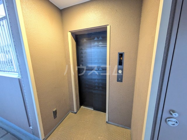 23/30 その他画像