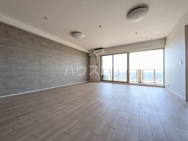 8/30 リビング/ダイニング