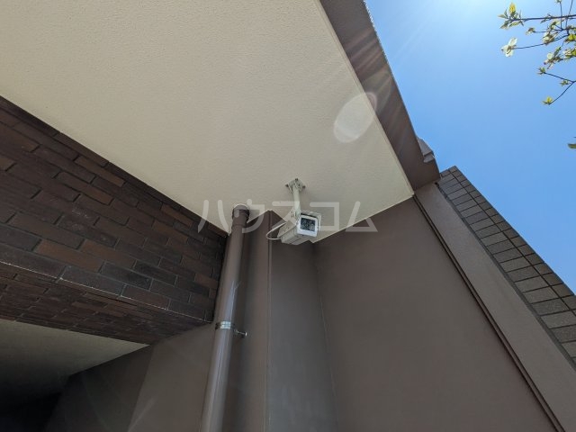 26/30 その他画像