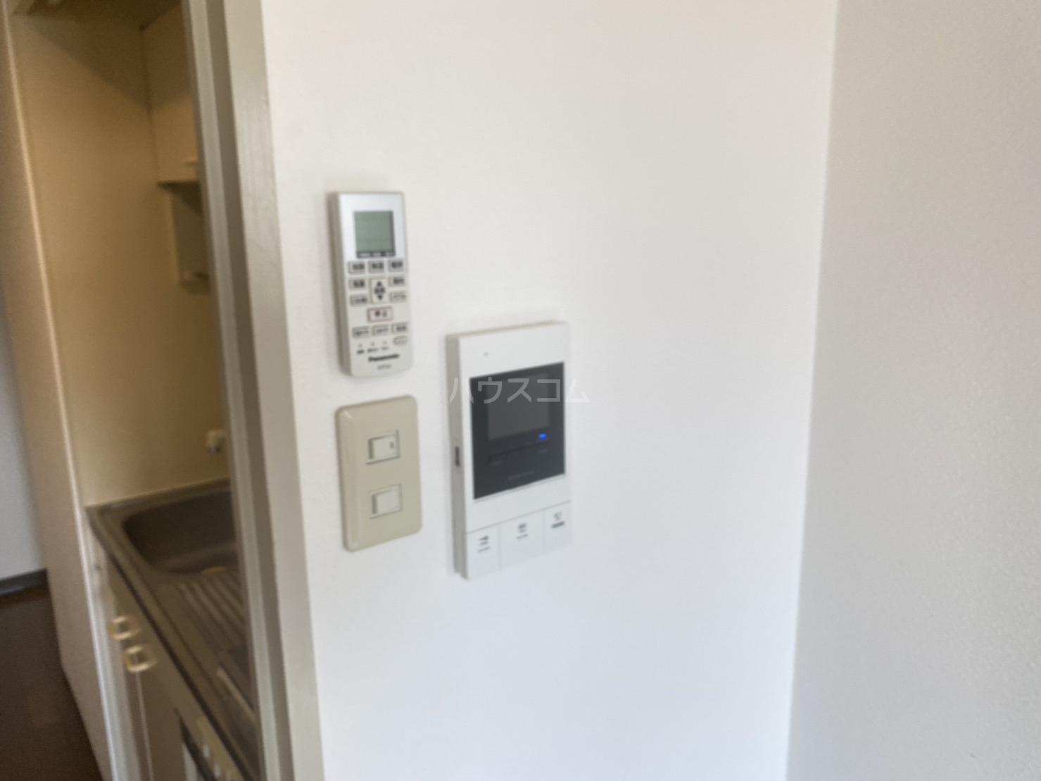 22/29 その他画像