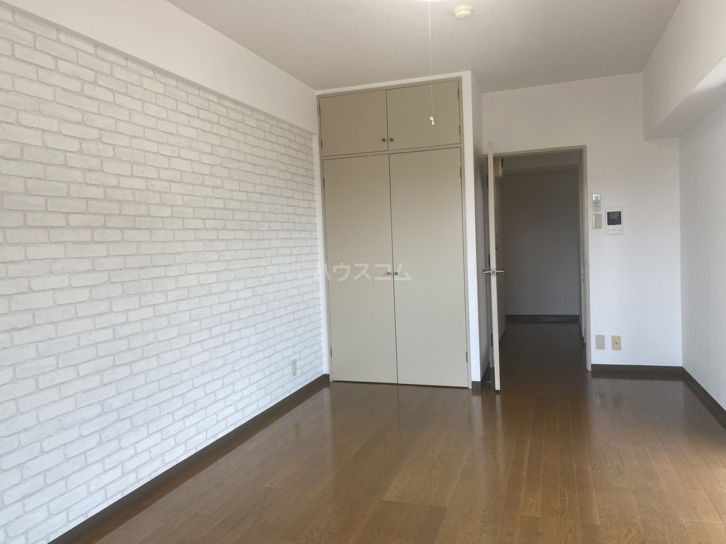 5/29 リビング/ダイニング