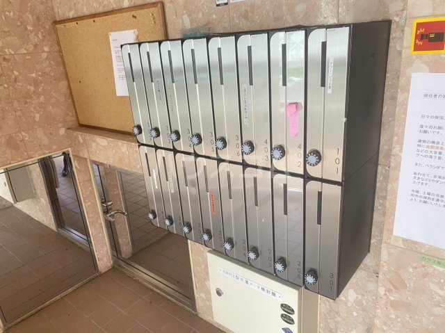 23/29 その他画像