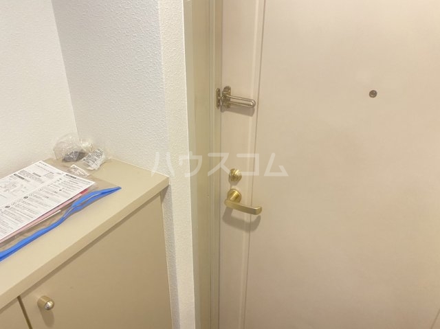 24/29 その他画像