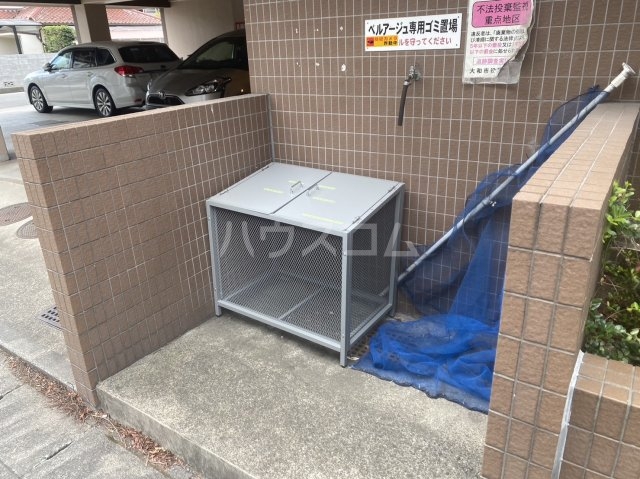 25/29 その他画像