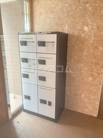 26/29 その他画像