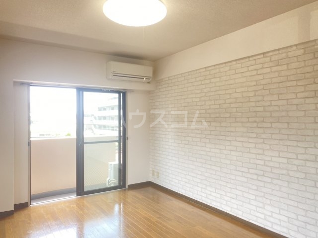 4/29 リビング/ダイニング