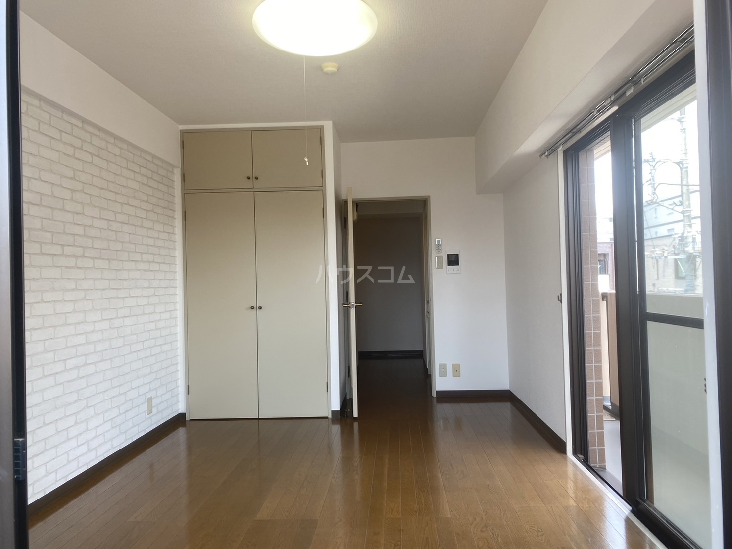 21/29 その他画像