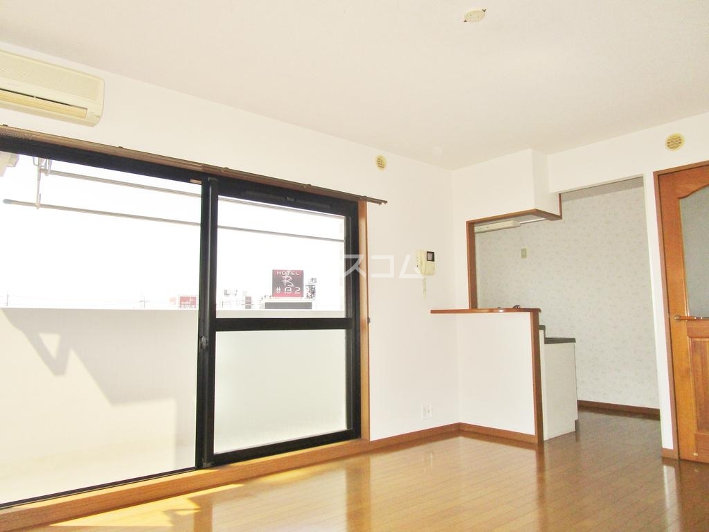 14/24 その他画像