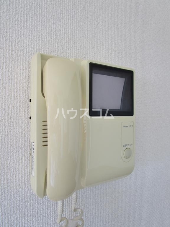 13/24 その他画像