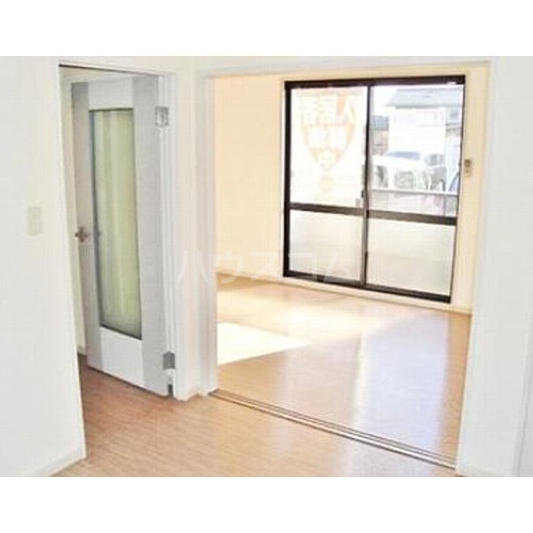 14/23 その他画像