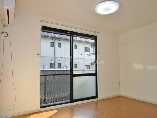 3/23 リビング/ダイニング