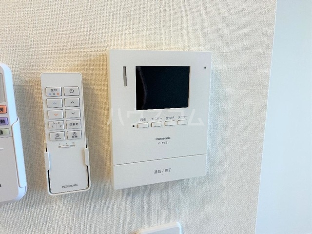 15/29 その他画像