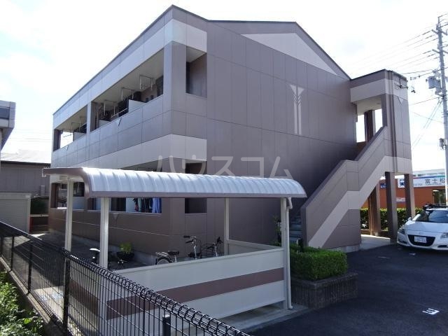 22/27 その他画像