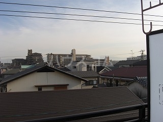 11/11 その他画像