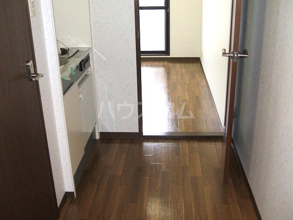 10/11 その他画像