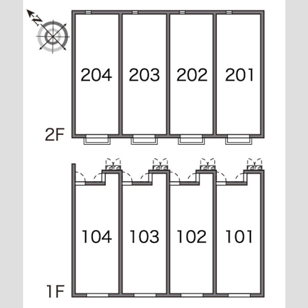 9/20 その他画像