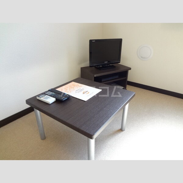 8/20 その他画像