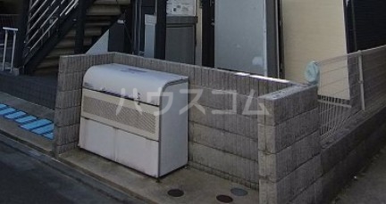 13/18 その他画像