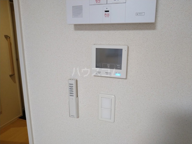 12/15 その他画像