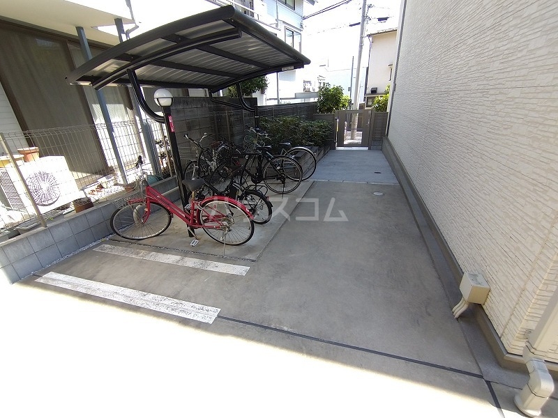 13/15 その他画像